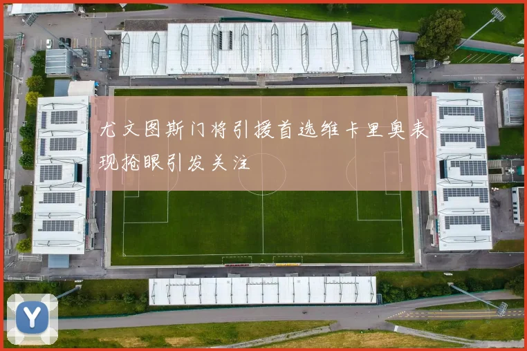 尤文图斯门将引援首选维卡里奥表现抢眼引发关注